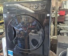 Beko 7kg Condenser Dryer For Sale