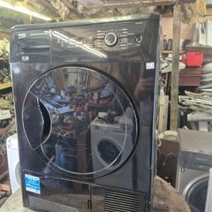 Beko 7kg Condenser Dryer For Sale