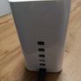 Apple Airport Extreme A1521 WiFi Wireless Router Dual Band, Image 3