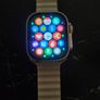 Brand new Smart Watch Image 2