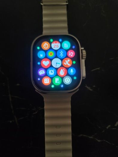 Brand new Smart Watch