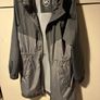2 Michael Kors jacket Image 2