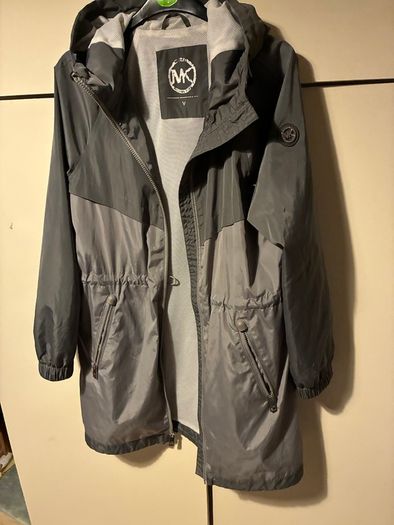2 Michael Kors jacket