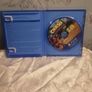 Crash Bandicoot Insane Trilogy ps4 Image 2