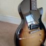 Gibson Les Paul Junior 2025 Image 3