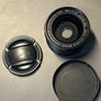 Fujifilm WCL-X100 Image 4