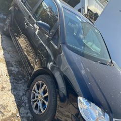 2007 Volkswagen Touran