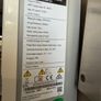 Goodwe GW2500-XS Solar Inverter Image 2