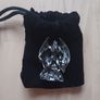 Cthulhu AuZtralia First Player Marker Mini Metal Figure 2018 NEW Image 6