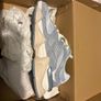 New Balance 9060 Image 5