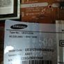 Samsung UE37C5100 PD37AF0E_ZDY  BN44-00351B Power supply Image 7