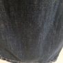 New bootcut jeans Image 6