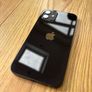 iPhone 12 64GB Image 2
