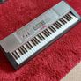 Casio LK 230 Keyboard and Stand Image 3