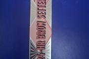 Benefit 24 hr brow setter 3.5 ml