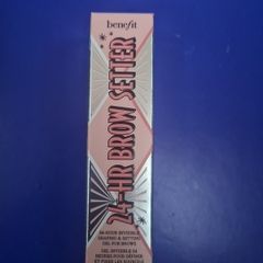 Benefit 24 hr brow setter 3.5 ml