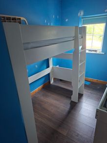 Bedroom furniture