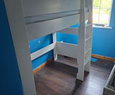 Bedroom furniture