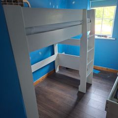 Bedroom furniture