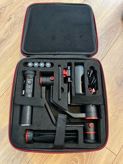 Feiyutech gimbal a2000