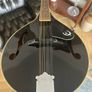 Epiphone A-Style Mandolin with Gig Bag Image 2
