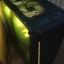 1080p Gaming Pc I7 16gb Ram Rx580 8gb Image 3