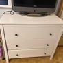 drawers Image 2
