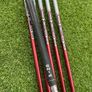 Ping Anser one inch longer Image 5
