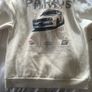 Racing car jumper Image 2