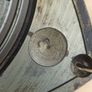 13B rotor Image 4