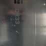PS3 PlayStation for parts Image 3