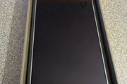 Samsung Galaxy S26 Ultra | 1TB | Unlocked