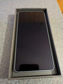 Samsung Galaxy S26 Ultra | 1TB | Unlocked