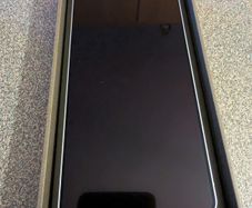 Samsung Galaxy S26 Ultra | 1TB | Unlocked