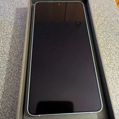 Samsung Galaxy S26 Ultra | 1TB | Unlocked
