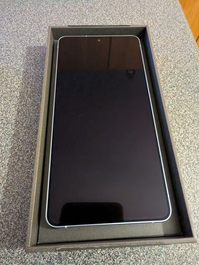Samsung Galaxy S26 Ultra | 1TB | Unlocked