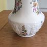Aynsley Cottage Garden Victorian Jug, 1 Pint Image 3