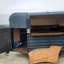 Coffee catering Trailer Image 5