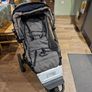 Pram/buggy travel set Image 9