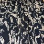 Perfect for Summer. beautiful and unique design midi skirt Image 7
