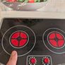 play kitchen Image 4