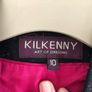 Kilkenny trouser suit - sz 12 Image 5