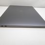 2019 Apple MacBook Pro 16" A2141 i7-9750H 2.60GHz, 16GB RAM, 500GB SSD, Touch-Bar Laptop Image 5