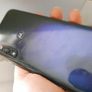 Motorola G8 Plus Dual Sim 64GB Cosmic Blue, Unlocked Image 8