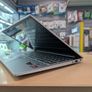 HP Pavilion 15-eh0xxx 15.6" Image 4