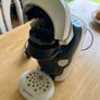coffee machine Image 3
