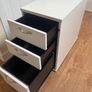 Office Furniture Set Image 7