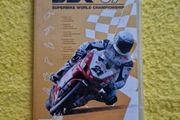 SBK 07 2007 Superbike world championship PlayStation Psp games Original