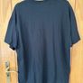 Gildan Heavy Cotton T-Shirt 2016 Centenary of the Easter Rising Image 4