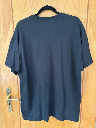 Gildan Heavy Cotton T-Shirt 2016 Centenary of the Easter Rising